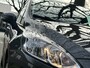 Ford Fiesta 1.1 Trend