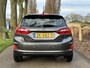 Ford Fiesta 1.1 Trend