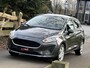Ford Fiesta 1.1 Trend