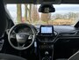 Ford Fiesta 1.1 Trend