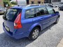 Renault Megane 1.6 |16V 82KW - 111PK | GRAND TOUR | Panoramadak |