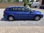 Renault Megane 1.6 |16V 82KW - 111PK | GRAND TOUR | Panoramadak |