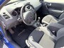Renault Megane 1.6 |16V 82KW - 111PK | GRAND TOUR | Panoramadak |
