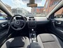 Renault Megane 1.6 |16V 82KW - 111PK | GRAND TOUR | Panoramadak |