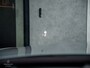 Mercedes-Benz SL SL43 AMG Roadster / Carbon / HUD / Burmester / Designo / Digital / Night II