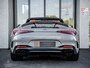 Mercedes-Benz SL SL43 AMG Roadster / Carbon / HUD / Burmester / Designo / Digital / Night II