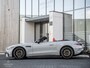 Mercedes-Benz SL SL43 AMG Roadster / Carbon / HUD / Burmester / Designo / Digital / Night II