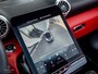 Mercedes-Benz SL SL43 AMG Roadster / Carbon / HUD / Burmester / Designo / Digital / Night II