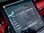 Mercedes-Benz SL SL43 AMG Roadster / Carbon / HUD / Burmester / Designo / Digital / Night II