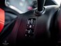 Mercedes-Benz SL SL43 AMG Roadster / Carbon / HUD / Burmester / Designo / Digital / Night II