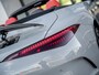 Mercedes-Benz SL SL43 AMG Roadster / Carbon / HUD / Burmester / Designo / Digital / Night II