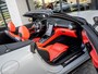 Mercedes-Benz SL SL43 AMG Roadster / Carbon / HUD / Burmester / Designo / Digital / Night II