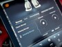 Mercedes-Benz SL SL43 AMG Roadster / Carbon / HUD / Burmester / Designo / Digital / Night II