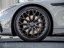 Mercedes-Benz SL SL43 AMG Roadster / Carbon / HUD / Burmester / Designo / Digital / Night II