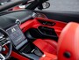Mercedes-Benz SL SL43 AMG Roadster / Carbon / HUD / Burmester / Designo / Digital / Night II