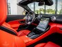 Mercedes-Benz SL SL43 AMG Roadster / Carbon / HUD / Burmester / Designo / Digital / Night II