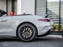 Mercedes-Benz SL SL43 AMG Roadster / Carbon / HUD / Burmester / Designo / Digital / Night II