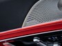 Mercedes-Benz SL SL43 AMG Roadster / Carbon / HUD / Burmester / Designo / Digital / Night II