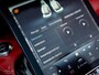 Mercedes-Benz SL SL43 AMG Roadster / Carbon / HUD / Burmester / Designo / Digital / Night II