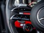 Mercedes-Benz SL SL43 AMG Roadster / Carbon / HUD / Burmester / Designo / Digital / Night II
