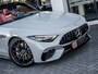 Mercedes-Benz SL SL43 AMG Roadster / Carbon / HUD / Burmester / Designo / Digital / Night II