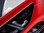 Mercedes-Benz SL SL43 AMG Roadster / Carbon / HUD / Burmester / Designo / Digital / Night II