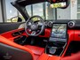 Mercedes-Benz SL SL43 AMG Roadster / Carbon / HUD / Burmester / Designo / Digital / Night II