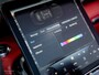 Mercedes-Benz SL SL43 AMG Roadster / Carbon / HUD / Burmester / Designo / Digital / Night II