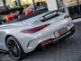 Mercedes-Benz SL SL43 AMG Roadster / Carbon / HUD / Burmester / Designo / Digital / Night II