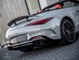 Mercedes-Benz SL SL43 AMG Roadster / Carbon / HUD / Burmester / Designo / Digital / Night II