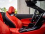 Mercedes-Benz SL SL43 AMG Roadster / Carbon / HUD / Burmester / Designo / Digital / Night II