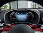 Mercedes-Benz SL SL43 AMG Roadster / Carbon / HUD / Burmester / Designo / Digital / Night II