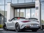 Mercedes-Benz SL SL43 AMG Roadster / Carbon / HUD / Burmester / Designo / Digital / Night II
