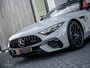 Mercedes-Benz SL SL43 AMG Roadster / Carbon / HUD / Burmester / Designo / Digital / Night II