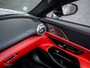 Mercedes-Benz SL SL43 AMG Roadster / Carbon / HUD / Burmester / Designo / Digital / Night II