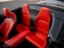 Mercedes-Benz SL SL43 AMG Roadster / Carbon / HUD / Burmester / Designo / Digital / Night II