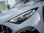 Mercedes-Benz SL SL43 AMG Roadster / Carbon / HUD / Burmester / Designo / Digital / Night II
