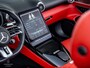 Mercedes-Benz SL SL43 AMG Roadster / Carbon / HUD / Burmester / Designo / Digital / Night II