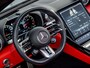 Mercedes-Benz SL SL43 AMG Roadster / Carbon / HUD / Burmester / Designo / Digital / Night II