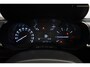 Citroën C3 1.2 PureTech S&S Business Luxe (APPLE CARPLAY,LANE ASSIST,PARKEERSENSOREN,CRUISE CONTROL,NIEUWE APK,LED,TOPCONDITIE)
