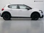 Citroën C3 1.2 PureTech S&S Business Luxe (APPLE CARPLAY,LANE ASSIST,PARKEERSENSOREN,CRUISE CONTROL,NIEUWE APK,LED,TOPCONDITIE)