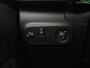 Citroën C3 1.2 PureTech S&S Business Luxe (APPLE CARPLAY,LANE ASSIST,PARKEERSENSOREN,CRUISE CONTROL,NIEUWE APK,LED,TOPCONDITIE)