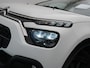 Citroën C3 1.2 PureTech S&S Business Luxe (APPLE CARPLAY,LANE ASSIST,PARKEERSENSOREN,CRUISE CONTROL,NIEUWE APK,LED,TOPCONDITIE)