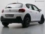 Citroën C3 1.2 PureTech S&S Business Luxe (APPLE CARPLAY,LANE ASSIST,PARKEERSENSOREN,CRUISE CONTROL,NIEUWE APK,LED,TOPCONDITIE)