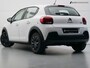 Citroën C3 1.2 PureTech S&S Business Luxe (APPLE CARPLAY,LANE ASSIST,PARKEERSENSOREN,CRUISE CONTROL,NIEUWE APK,LED,TOPCONDITIE)