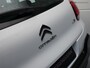 Citroën C3 1.2 PureTech S&S Business Luxe (APPLE CARPLAY,LANE ASSIST,PARKEERSENSOREN,CRUISE CONTROL,NIEUWE APK,LED,TOPCONDITIE)