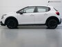 Citroën C3 1.2 PureTech S&S Business Luxe (APPLE CARPLAY,LANE ASSIST,PARKEERSENSOREN,CRUISE CONTROL,NIEUWE APK,LED,TOPCONDITIE)