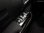 Citroën C3 1.2 PureTech S&S Business Luxe (APPLE CARPLAY,LANE ASSIST,PARKEERSENSOREN,CRUISE CONTROL,NIEUWE APK,LED,TOPCONDITIE)
