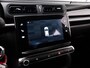 Citroën C3 1.2 PureTech S&S Business Luxe (APPLE CARPLAY,LANE ASSIST,PARKEERSENSOREN,CRUISE CONTROL,NIEUWE APK,LED,TOPCONDITIE)