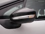 Citroën C3 1.2 PureTech S&S Business Luxe (APPLE CARPLAY,LANE ASSIST,PARKEERSENSOREN,CRUISE CONTROL,NIEUWE APK,LED,TOPCONDITIE)